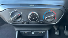 Hyundai i20 1.0T GDi 48V MHD SE Connect 5dr Petrol Hatchback